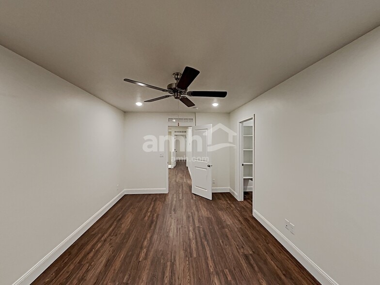 Building Photo - 2671 W 3400 S