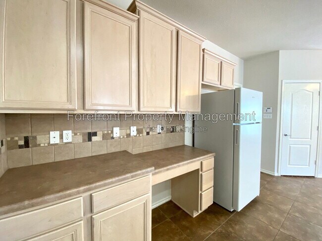 Building Photo - 21518 La Pena Dr