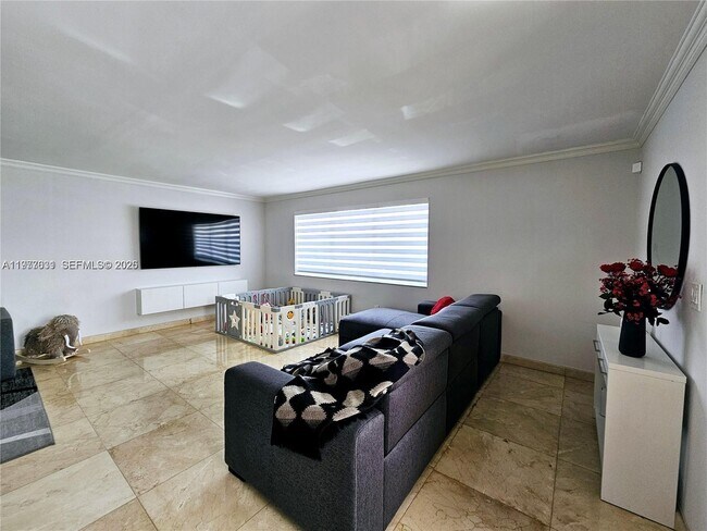 Building Photo - 13217 SW 9th Ln