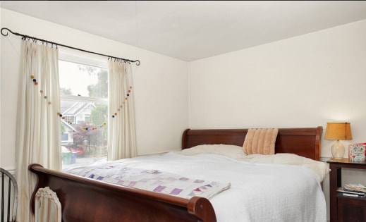 Building Photo - 9521 12th Ave NW