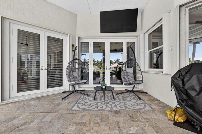 Building Photo - 11132 Manderly Ln