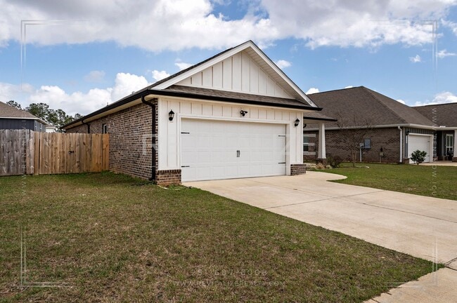 Building Photo - Modern 4BR 2 BA Home in Spanish Fort