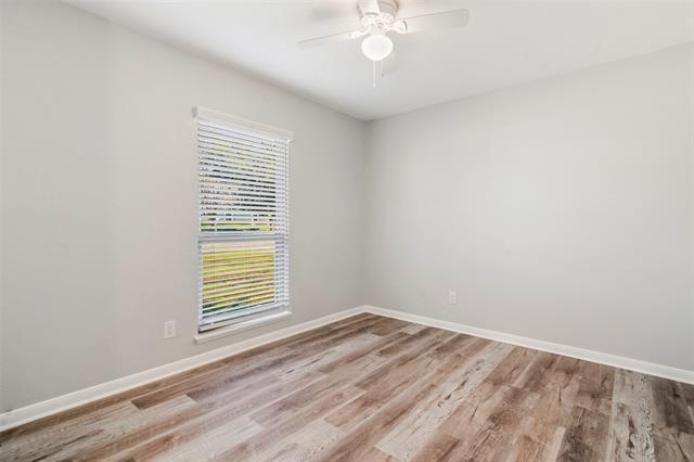 Building Photo - 1200 Kesser Dr