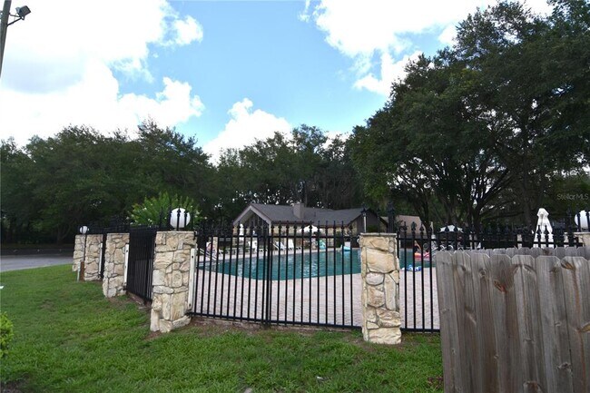 Building Photo - 3750 NW 53rd Rd