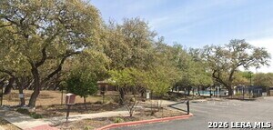 Building Photo - 9430 Wildstone Pl