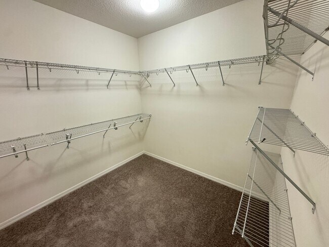 Building Photo - $300 off of a month of rent!! Experience the Epitome of Lakeside Luxury Living — For Rent in Narc...