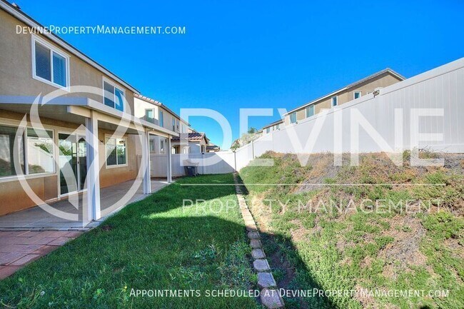 Building Photo - 1470 Black Diamond