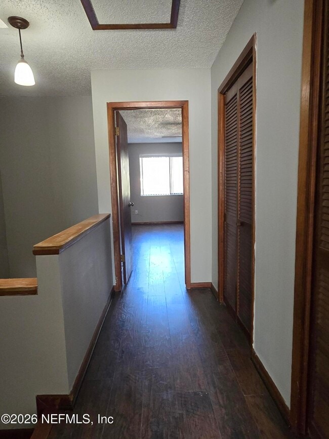 Building Photo - 4303 Windergate Dr