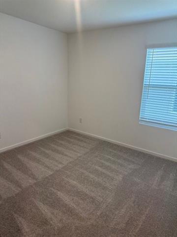 Building Photo - 3117 Tokara St