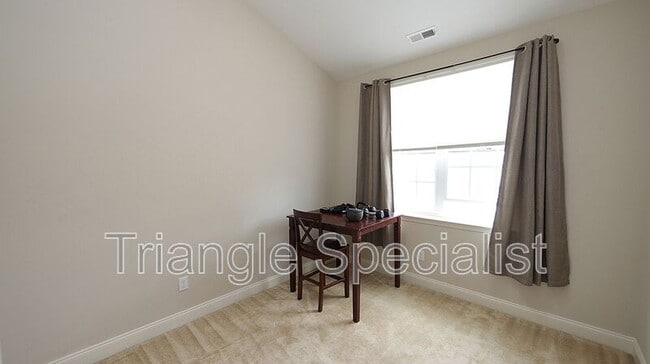 Building Photo - 10510 Sablewood Dr