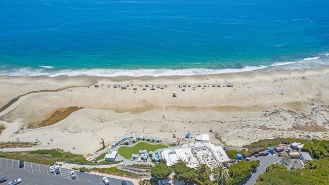 Building Photo - Monarch Bay Ocean View Single Family Home!