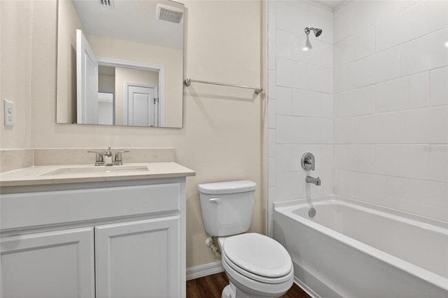 Building Photo - 16587 Barbours Crk Wy