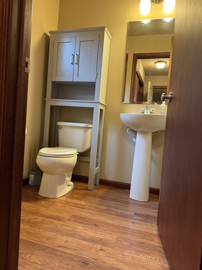 Building Photo - 8951 White Coral Way