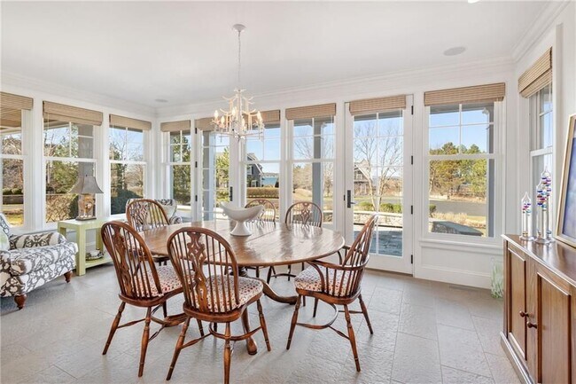 Building Photo - 271 Carnegie Harbor Dr