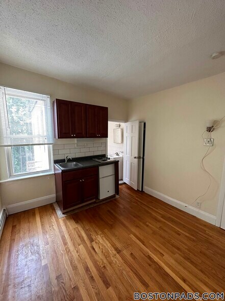 Building Photo - 51 S Huntington Ave