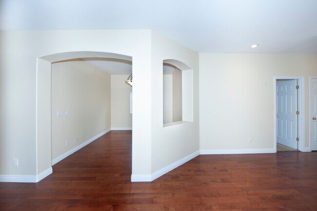 Building Photo - 10338 Queens Church Ave