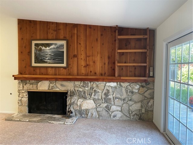 Building Photo - 26516 Rockhurst Ln
