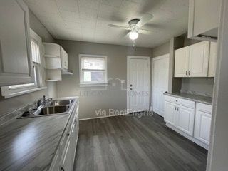 Building Photo - 283 Sobul Ave