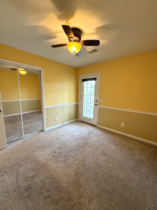 Building Photo - 119 Brentwood Dr