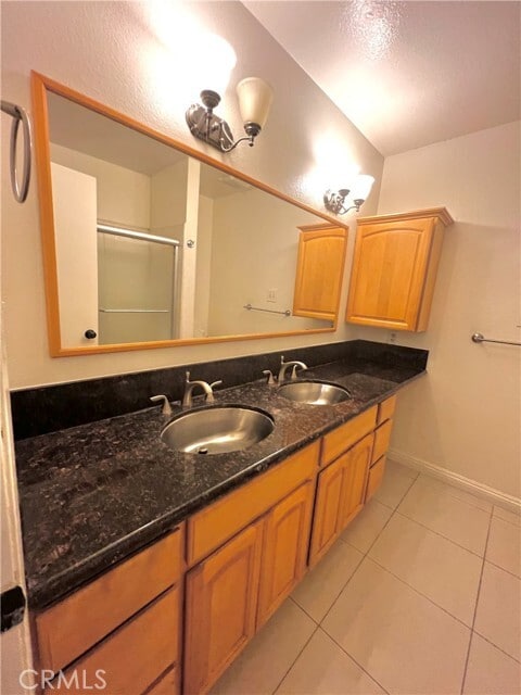 Building Photo - 540 Fairview Ave