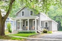 Building Photo - 22 State St