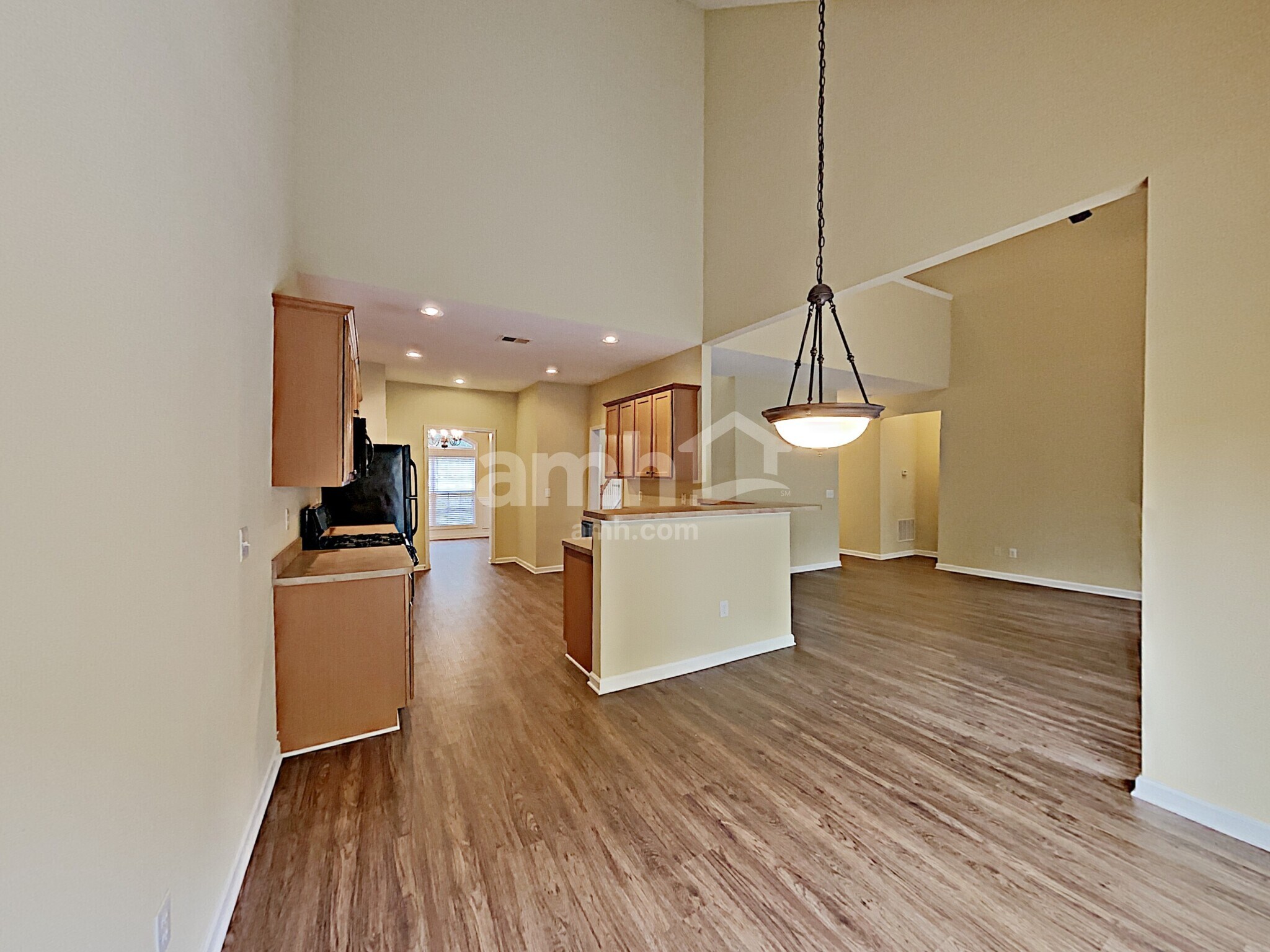 Building Photo - 4459 Kentland Dr