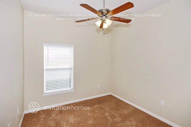 Building Photo - 5224 Lorilawn Dr