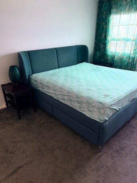 Building Photo - 133 N Pompano Beach Blvd