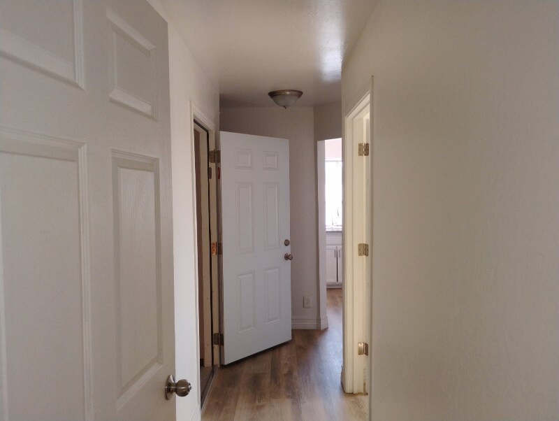 Building Photo - 2627 N 27th St