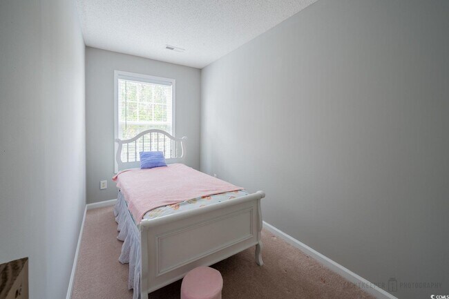 Building Photo - 4358 River Gate Ln