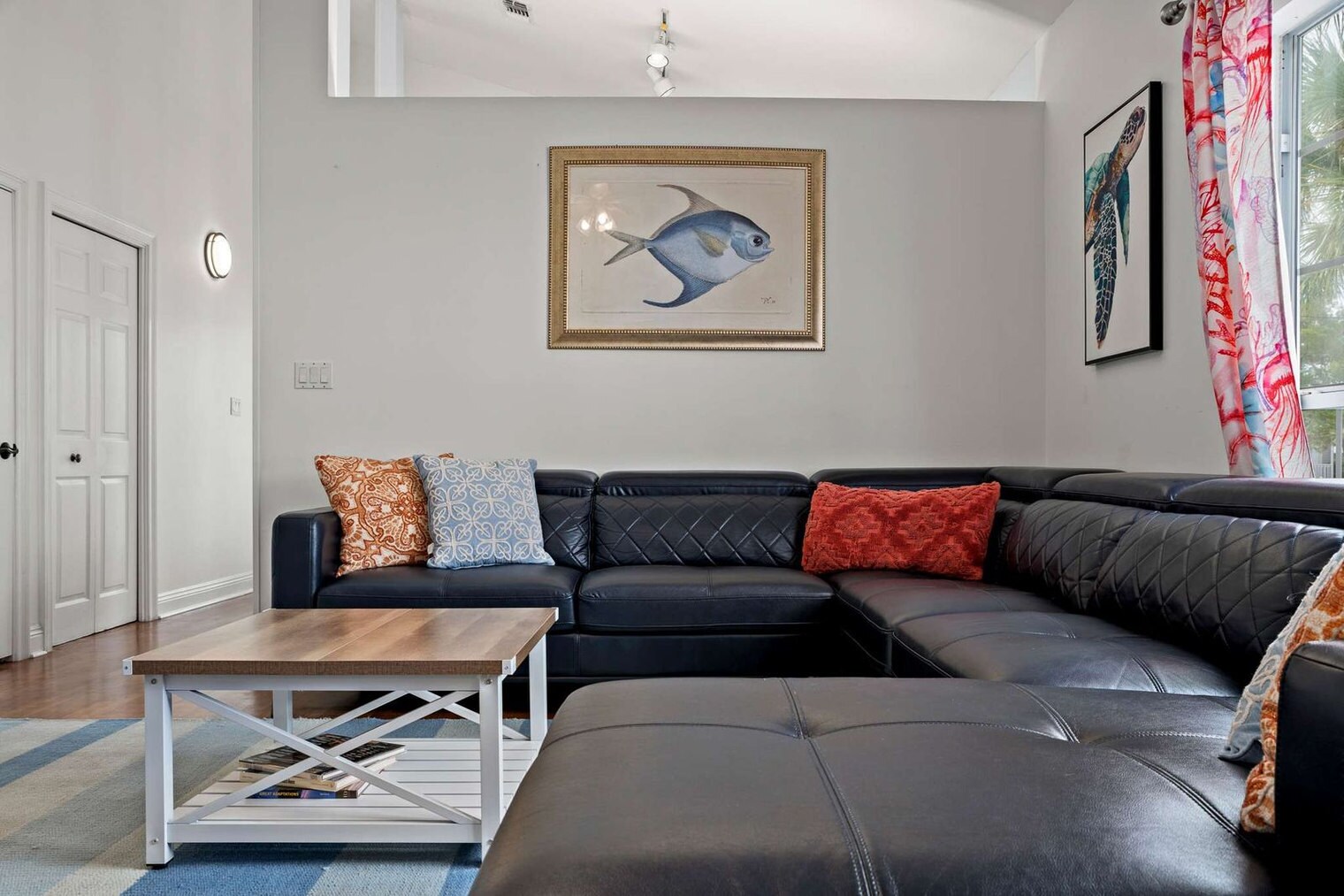 Building Photo - 4431 Luke Ave