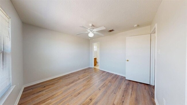 Building Photo - 4131 McFarland Dr