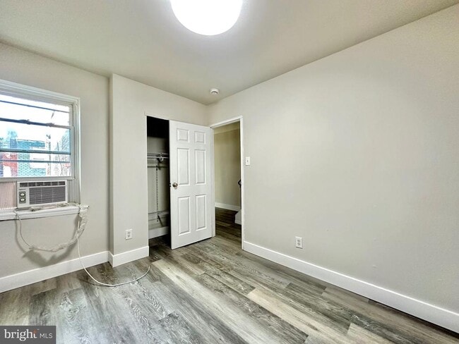 Building Photo - 3120 Haverford Ave