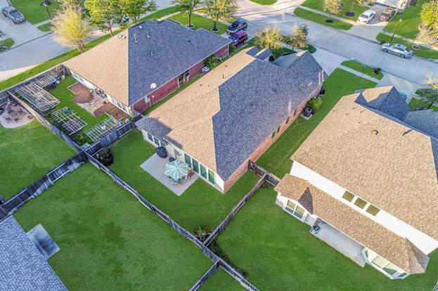 Building Photo - 8523 Dolan Heights Ct