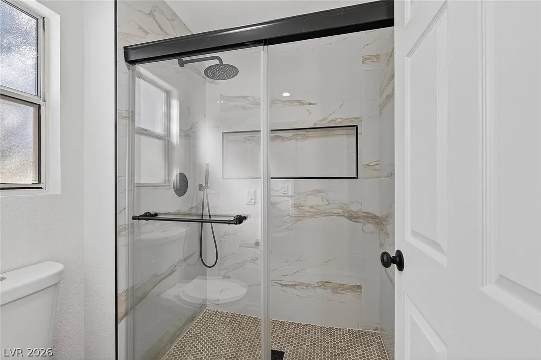 Building Photo - 3100 Angelica Ct