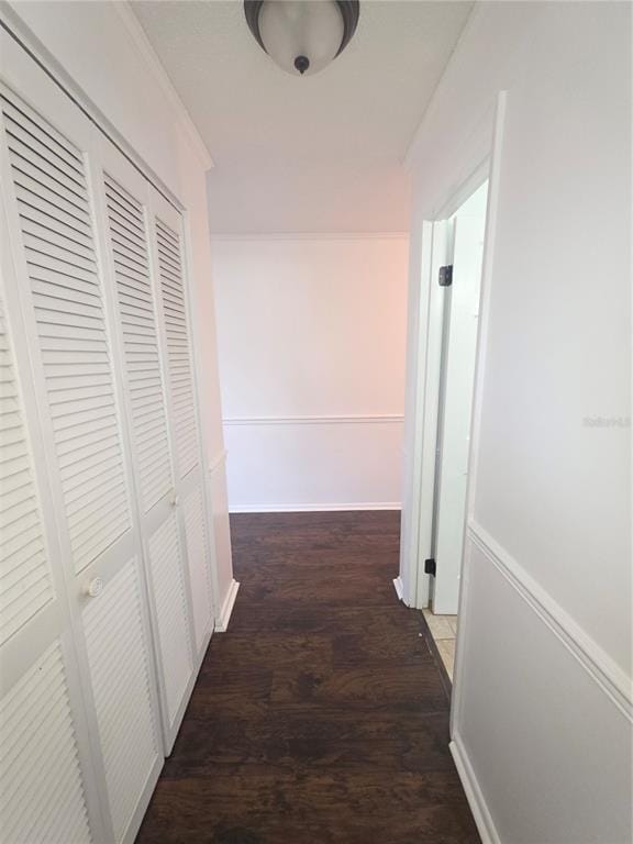 Building Photo - 261 SE 54th Ct