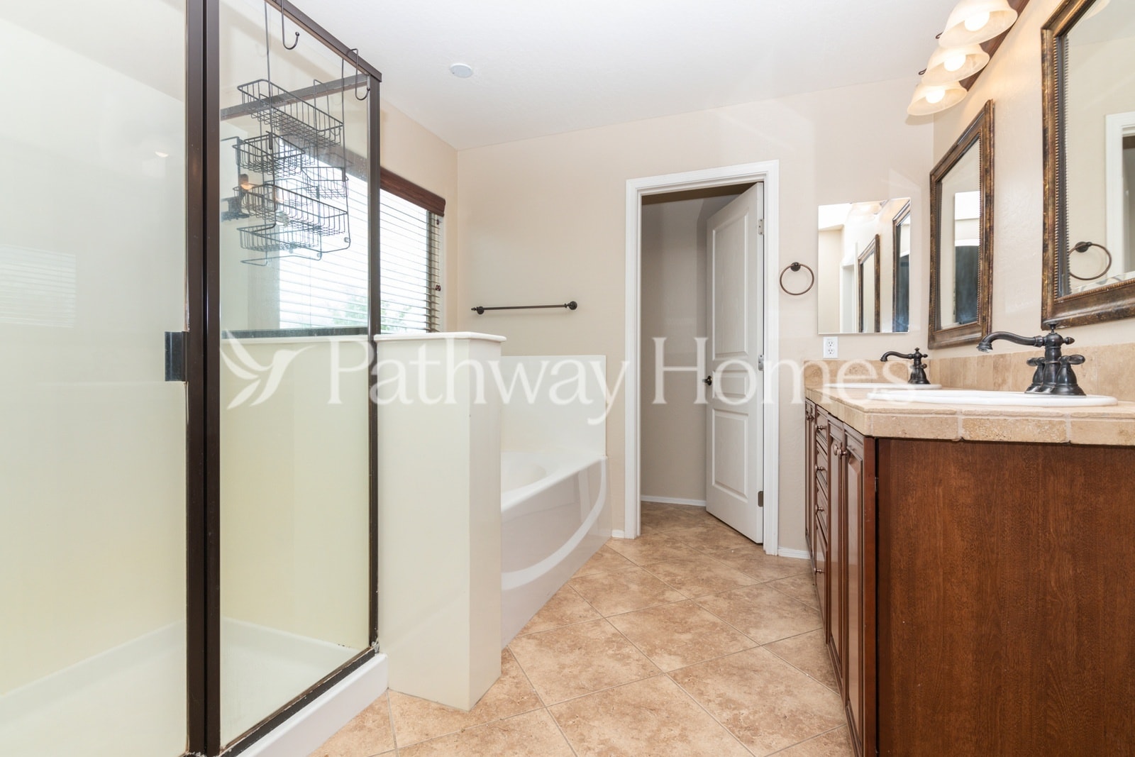 Building Photo - 30789 N Muscovite Dr