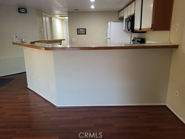 Building Photo - 3731 Legato Ct