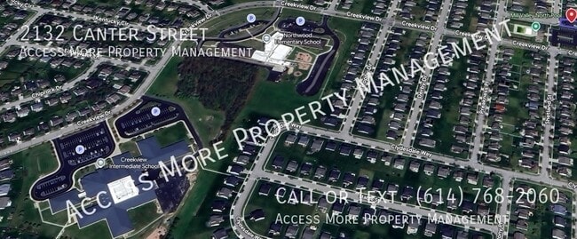 Building Photo - 2132 Canter St