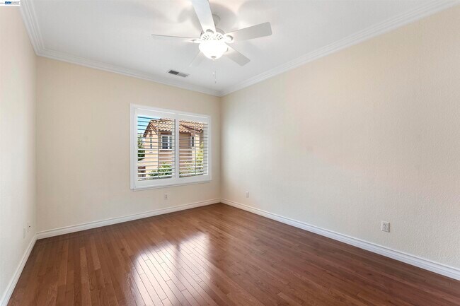 Building Photo - 4141 Stanley Blvd