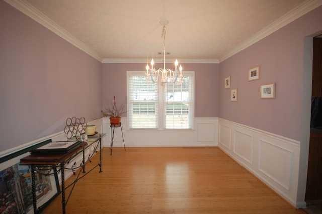 Building Photo - 4080 Fastnet Ln