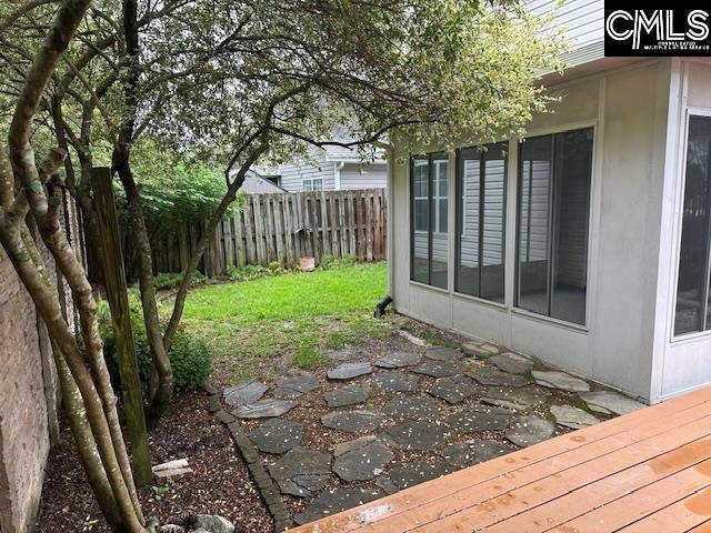 Building Photo - 196 Ivy Square Dr