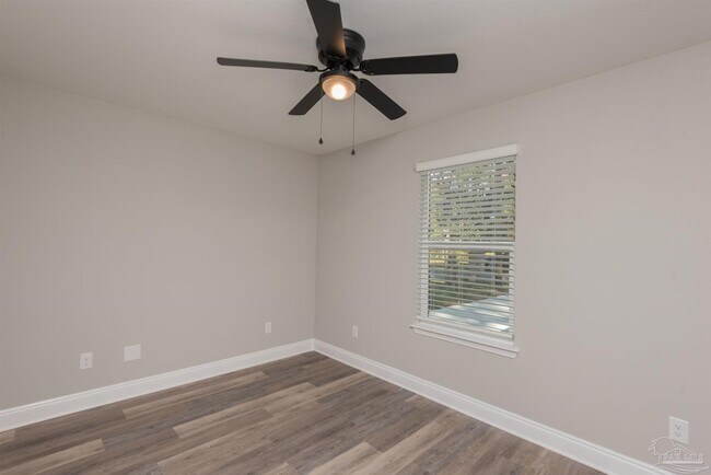 Building Photo - 245 Cary Memorial Dr