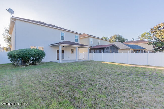 Building Photo - 12181 Hazelmoor Ct