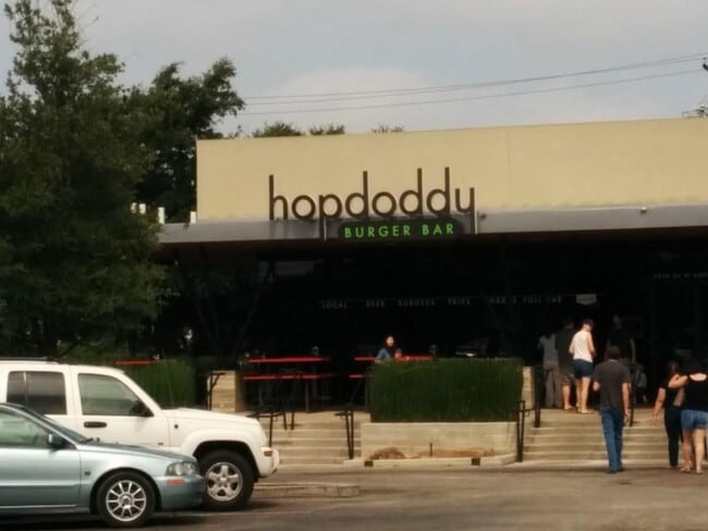 Building Photo - 2600 Penny Ln