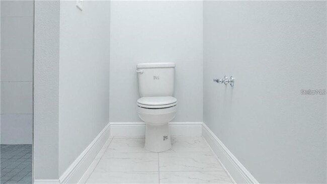 Building Photo - 3208 Mandeville St