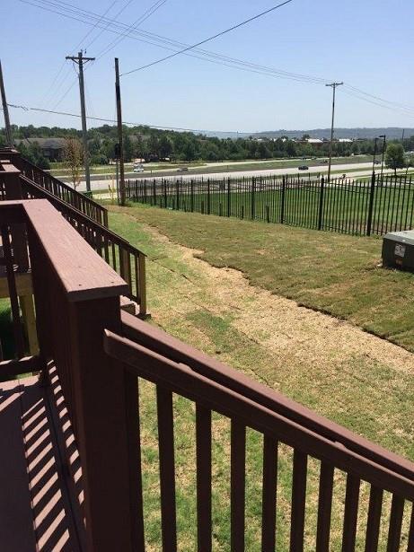 Building Photo - 2733 W Cottonwillow Way