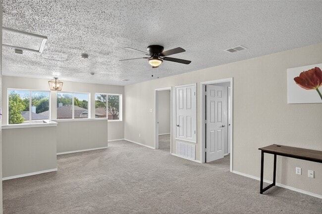 Building Photo - 8412 Widgeon Way