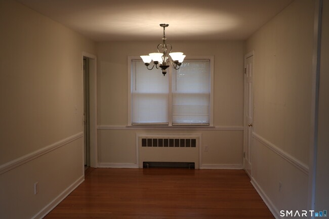 Building Photo - 69 Rentell Rd