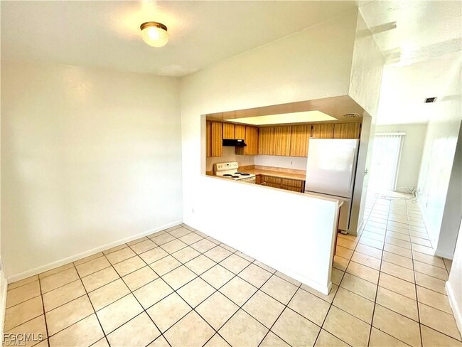 Building Photo - 1315 Andalusia Blvd